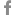呼死你试用